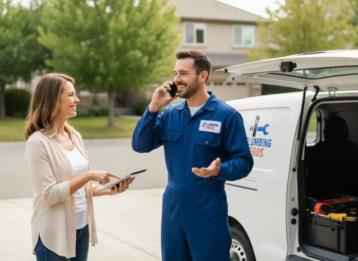 Water Heater Repair Hedrick, IA FAQs